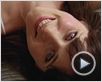 (500) Dias com Ela Trailer (2) Original (500) Dias com Ela Trailer (2) Original