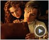 Titanic Trailer Legendado Titanic Trailer Legendado