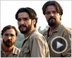 Xingu Trailer Xingu Trailer