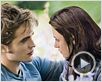 A Saga Crepúsculo: Eclipse Trailer (2) Legendado A Saga Crepúsculo: Eclipse Trailer (2) Legendado