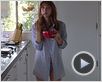 Ruby Sparks - A Namorada Perfeita Trailer Legendado Ruby Sparks - A Namorada Perfeita Trailer Legendado