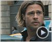 Guerra Mundial Z Trailer Dublado Guerra Mundial Z Trailer Dublado