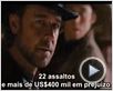Os Indomáveis Trailer (2) Legendado Os Indomáveis Trailer (2) Legendado