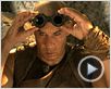 Riddick 3 Trailer Legendado Riddick 3 Trailer Legendado