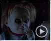 A Maldição de Chucky Trailer para Maiores Original A Maldição de Chucky Trailer para Maiores Original