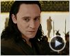 Thor: O Mundo Sombrio Trailer (2) Original Thor: O Mundo Sombrio Trailer (2) Original