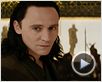 Thor: O Mundo Sombrio Trailer Legendado Thor: O Mundo Sombrio Trailer Legendado