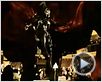 Spawn, o Soldado do Inferno Trailer Oficial Spawn, o Soldado do Inferno Trailer Oficial