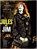 Jules e Jim - Uma Mulher Para Dois