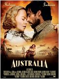 Austrália