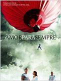 Amor Para Sempre