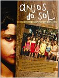 Anjos do Sol