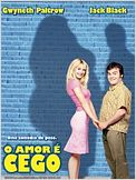 O Amor É Cego