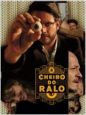 O Cheiro do Ralo