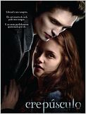 Crepúsculo