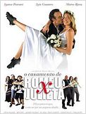 O Casamento de Romeu e Julieta