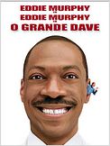 O Grande Dave