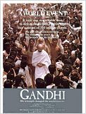 Gandhi
