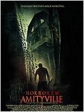 Horror em Amityville