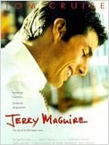 Jerry Maguire - A Grande Virada