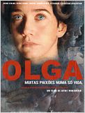 Olga