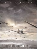 Pearl Harbor