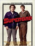 Superbad - É Hoje