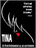 Tina
