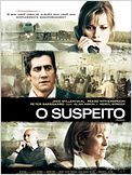O Suspeito