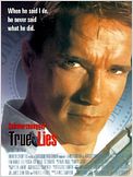 True Lies