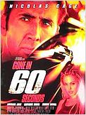 60 Segundos