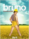 Brüno