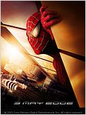 Homem-Aranha