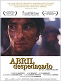 Abril Despedaçado