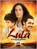 Lula, o Filho do Brasil