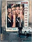 Nine