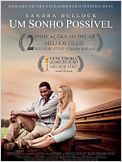 Um Sonho Possível