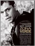 Zona Verde