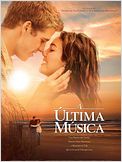A Última Música