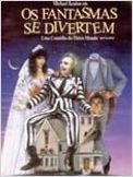 Os Fantasmas Se Divertem