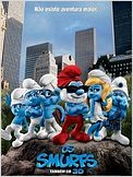 Os Smurfs