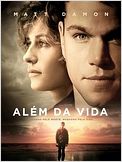 Além da Vida