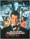 007 - O Amanhã Nunca Morre