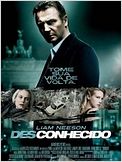 Desconhecido