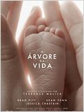 A Árvore da Vida