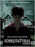Sobrenatural
