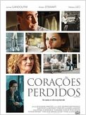 Corações Perdidos
