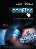 Confiar