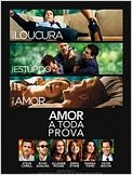 Amor a Toda Prova