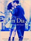 Um Dia